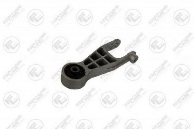 FORTUNE LINE fz90507 -  Подвеска, ступенчатая коробка передач